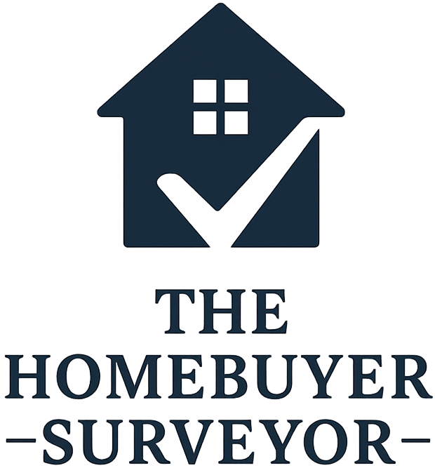 The Homebuyer Surveyor